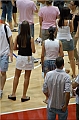 (125) IMG_0415